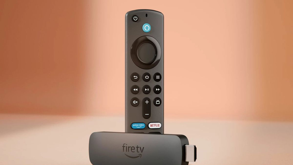 Amazon Fire TV Stick Full Review 2023